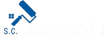 SCOikotexniki